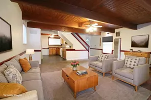 907 W Rainbow Blvd, Big Bear City, CA 92314 - Photo 1