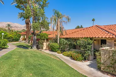72917 Arthur Ashe Lane, Palm Desert, CA 92260 - Photo 1