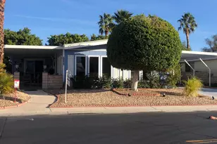 73460 Desert Greens Dr N, Palm Desert, CA 92260 - Photo 1