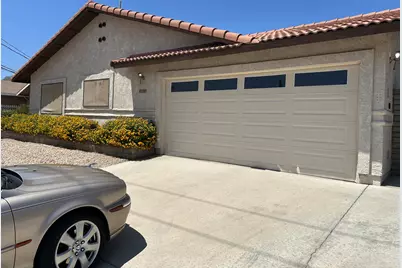 43705 Warner Trail, Palm Desert, CA 92211 - Photo 1