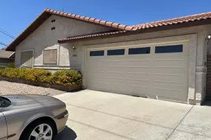 43705 Warner Trail, Palm Desert, CA 92211 - Photo 1