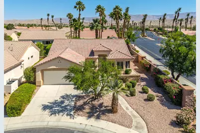 78348 Silverleaf Court, Palm Desert, CA 92211 - Photo 1