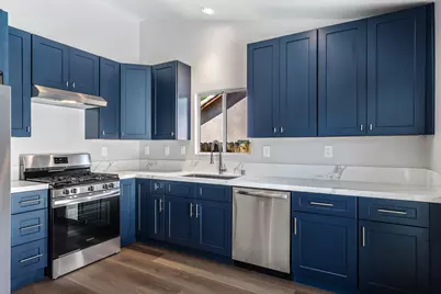 67618 Loma Vista Road, Desert Hot Springs, CA 92240 - Photo 1