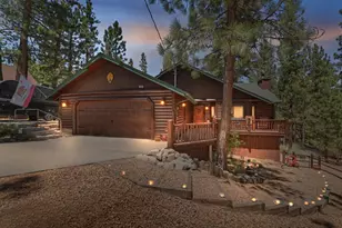 508 Pinewood Ct, Big Bear City, CA 92314 - Photo 1