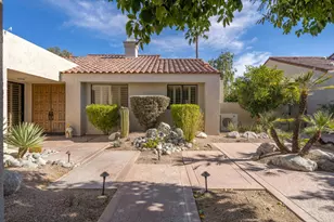 10109 Lakeview Dr, Rancho Mirage, CA 92270 - Photo 1
