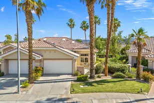 37563 Blue Sky Ave, Palm Desert, CA 92211 - Photo 1