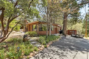 54703 Pine Crest Ave, Idyllwild, CA 92549 - Photo 1