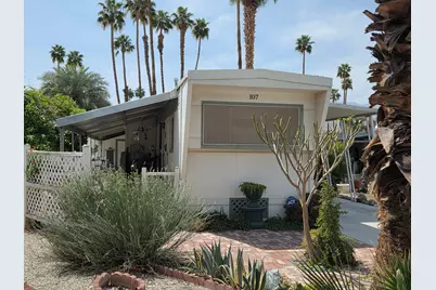 107 Coyote, Cathedral City, CA 92234 - Photo 1