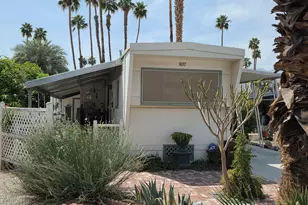 107 Coyote, Cathedral City, CA 92234 - Photo 1