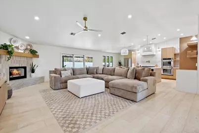 78421 Hope Bay Road, Bermuda Dunes, CA 92203 - Photo 1