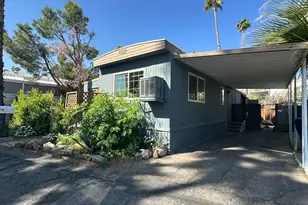 15 Lazy B Dr, Palm Desert, CA 92260 - Photo 1