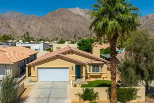 53215 Avenida Alvarado, La Quinta, CA 92253 - Photo 1