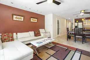 280 S Avenida Caballeros, Palm Springs, CA 92262 - Photo 1