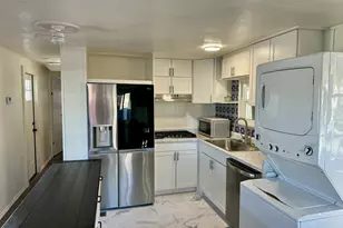 70210 Hwy 111, Rancho Mirage, CA 92270 - Photo 1