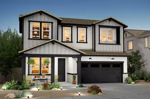 42397 Lamporo Wy, Indio, CA 92203 - Photo 1