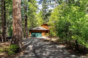 24542 Fern Valley Rd, Idyllwild, CA 92549 - Photo 1