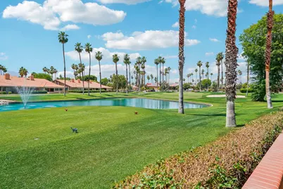 211 Camino Arroyo S, Palm Desert, CA 92260 - Photo 1