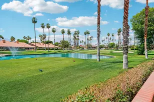 211 Camino Arroyo S, Palm Desert, CA 92260 - Photo 1