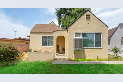 342 N Clifford Avenue, Rialto, CA 92376 - Photo 1