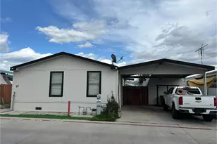 243 N Meridian Ave, San Bernardino, CA 92410 - Photo 1