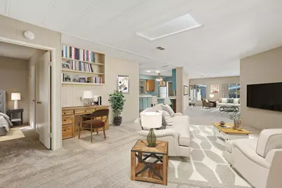 4650 Dulin Road #159, Fallbrook, CA 92028 - Photo 1