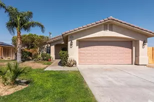 16290 Via El Rancho, Desert Hot Springs, CA 92240 - Photo 1