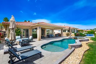 80305 Cedar, La Quinta, CA 92253 - Photo 1