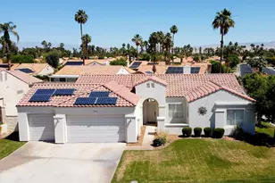 69479 Las Camelias, Cathedral City, CA 92234 - Photo 1