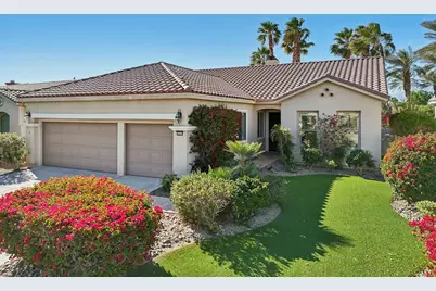 40457 Camino Montecito, Indio, CA 92203 - Photo 1