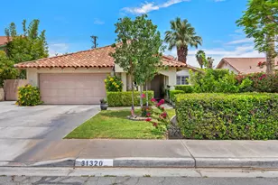 31320 Avenida Ximino, Cathedral City, CA 92234 - Photo 1