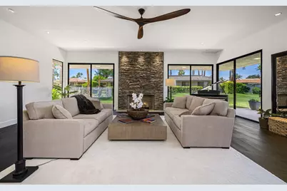 6 Amherst Court, Rancho Mirage, CA 92270 - Photo 1