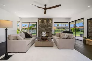 6 Amherst Ct, Rancho Mirage, CA 92270 - Photo 1