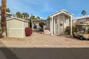 70200 Dillon Rd, Desert Hot Springs, CA 92241 - Photo 1
