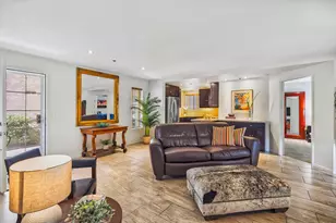 2700 Lawrence Crossley Rd, Palm Springs, CA 92264 - Photo 1