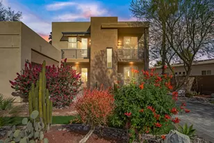 4315 Vantage Ln, Palm Springs, CA 92262 - Photo 1