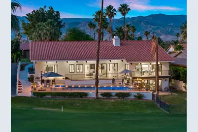 79595 Bermuda Dunes Drive, Bermuda Dunes, CA 92203 - Photo 1