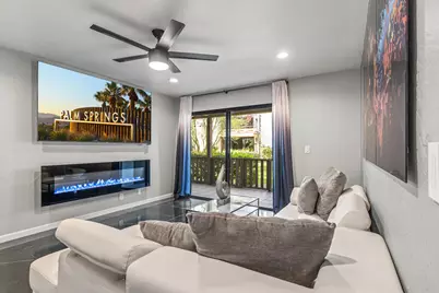 1050 E Ramon Road #104, Palm Springs, CA 92264 - Photo 1