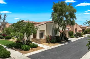 47788 Dancing Butterfly, La Quinta, CA 92253 - Photo 1