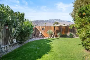 127 Calle Del Callado, Palm Springs, CA 92264 - Photo 1