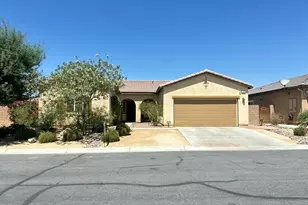 42855 Gazapo Ct, Indio, CA 92203 - Photo 1