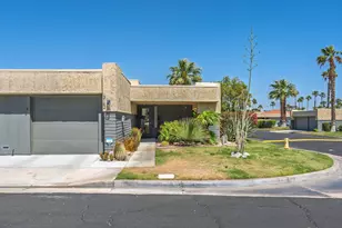 3162 Sunflower Loop N, Palm Springs, CA 92262 - Photo 1