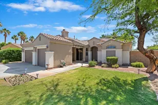 42330 Bridges Ct, Indio, CA 92203 - Photo 1