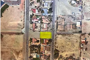 0- Patrick Dr, Indio, CA 92203 - Photo 1