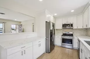 82310 Adobe Rd, Indio, CA 92201 - Photo 1