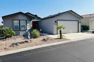 15300 Palm Dr, Desert Hot Springs, CA 92240 - Photo 1