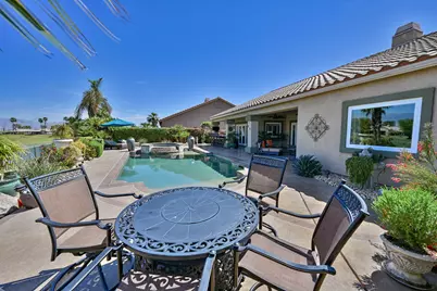 80424 Green Hills Drive, Indio, CA 92201 - Photo 1