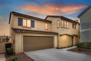 1431 Allium Ct, Beaumont, CA 92223 - Photo 1