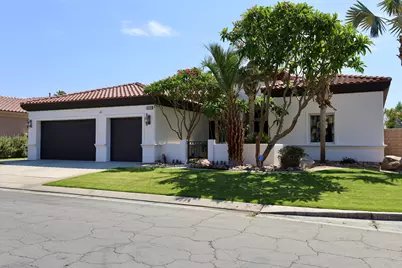 49590 Loren Court, La Quinta, CA 92253 - Photo 1