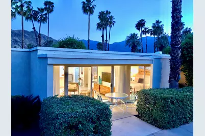 1881 S Araby Drive #24, Palm Springs, CA 92264 - Photo 1