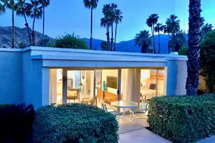 1881 S Araby Dr, Palm Springs, CA 92264 - Photo 1